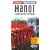 Insight Pocket Guide Hanoi & Northern Vietnam (Insight Pocket Guides)