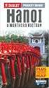 Insight Pocket Guide Hanoi & Northern Vietnam (Insight Pocket Guides)