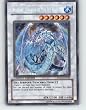 2009 YuGiOh! 5D's Hidden Arsenal # HA01-EN022 Brionac Dragon of the Ice Barrier