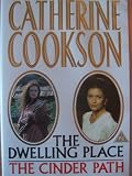 Cinder Path, The / The Dwelling Place [VHS] [1994]