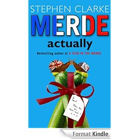 Merde Actually
