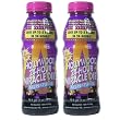 Hollywood 24-Hour Miracle Diet 2 pack (16oz x 2)