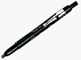 C.R. LAURENCE MP1 CRL Black Listo Marking Pencil