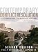 Contemporary Conflict Resolution 2nd edition: The Prevention, Management and Transformation of Deadly Conflicts