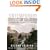 Contemporary Conflict Resolution 2nd edition: The Prevention, Management and Transformation of Deadly Conflicts