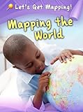 Mapping the world