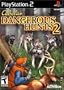 Cabela's Dangerous Hunts 2
