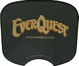 Mouseboard Everquest Giganta (Everglide) - 