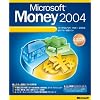 Money 2004