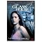 watch some great modern horror movies!