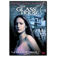 The Glass House