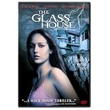 The Glass House