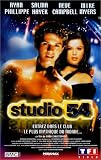 Studio 54