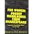 For Women: Pocket Monologues from Shakespeare