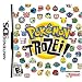 Search : Pokemon Trozei DS