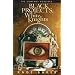 Time Travel: Science Fiction and Romance