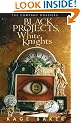 Black Projects, White Knights: The Company Dossiers