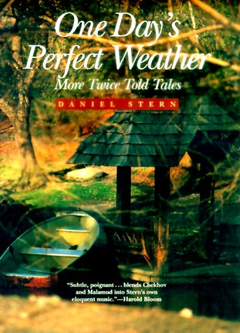 Weather