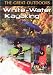 Book White-Water Kayaking (The Great Outdoors)