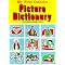 Catholicism for Kids