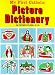 My first Catholic Picture Dictionary (10 pack)
