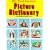 My first Catholic Picture Dictionary (10 pack)