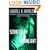 Seduced by Moonlight (Meredith Gentry Novels)