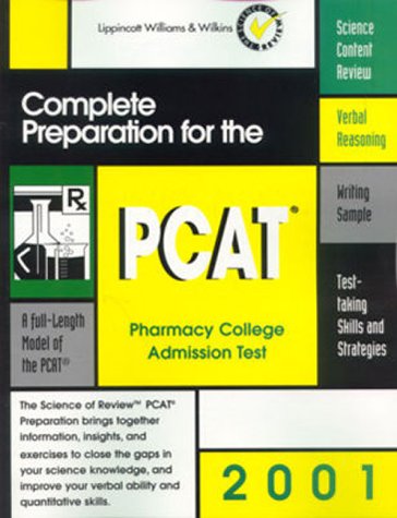 Admissions