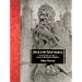 Best of Crime & G�nsehaut