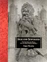Spuk und Gespenster