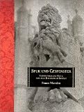 Spuk und Gespenster