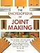 Books : The Encyclopedia of Joint Making