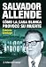 Salvador