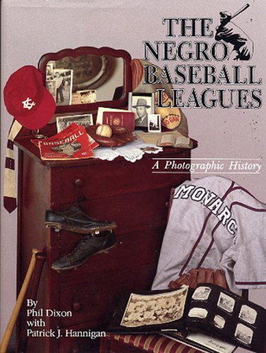 Leagues