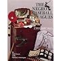 The Negro Baseball Leagues: A Photographic History
