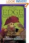 Edge Chronicles: Clash of the Sky Galleons (The Edge Chronicles)