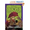 Edge Chronicles: Clash of the Sky Galleons (The Edge Chronicles)
