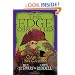 Edge Chronicles: Clash of the Sky Galleons (The Edge Chronicles)