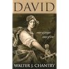David: Man of Prayer, Man of War
