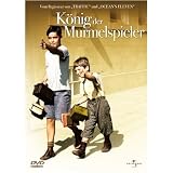 DVD : King of the Hill [ NON-USA FORMAT, PAL, Reg.2 Import - Germany ]