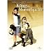 King of the Hill [ NON-USA FORMAT, PAL, Reg.2 Import - Germany ] 