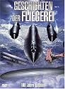 Geschichten der Fliegerei [3 DVDs]