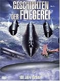 Eigenschaften M.I.B. - Medienvertrieb in Buchholz  / Geschichten der Fliegerei