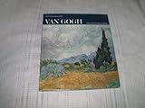 Van Gogh