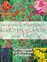 Garden Plants Made Easy