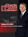 Charlie Rose - Live Analysis of the State of the Union Address (January 24, 2012)