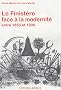 Le Finist�re face � la modernit� entre 1850 et 1900