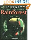 Journey into the Rainforest