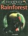 Search : Journey into the Rainforest