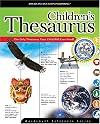 Children's Thesaurus